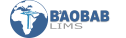 Bika LIMS Logo